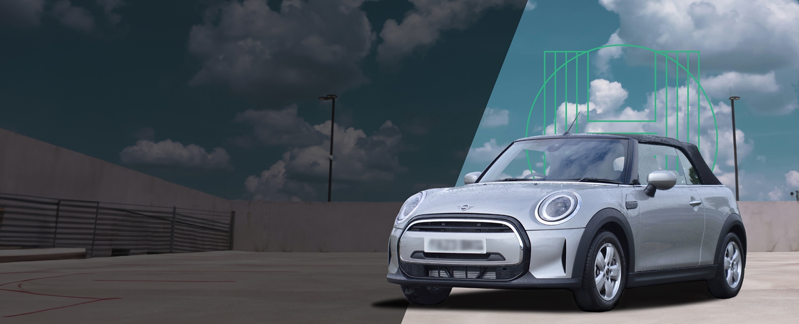 Homesdale finance homepage cover image